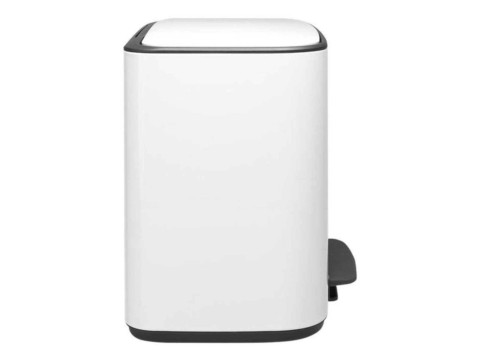 brabantia Bo Pedal Bin brabantia Bo Pedal Bin